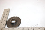 87 Yamaha  Champ 100 Yfm100t Oem Starter Idler Gear 2HX-14417-10-00 AY4