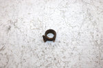 2004 Yamaha  Bruin 350 Oem Shift Spring 90508-35764-00 AY24