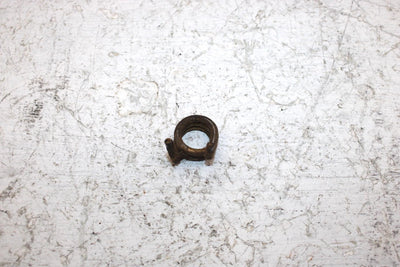 2004 Yamaha  Bruin 350 Oem Shift Spring 90508-35764-00 AY24
