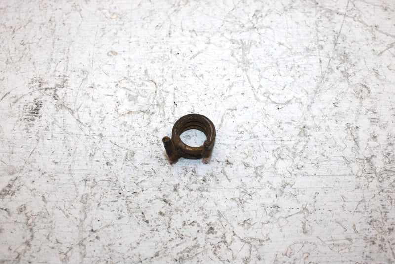 2004 Yamaha  Bruin 350 Oem Shift Spring 90508-35764-00 AY24