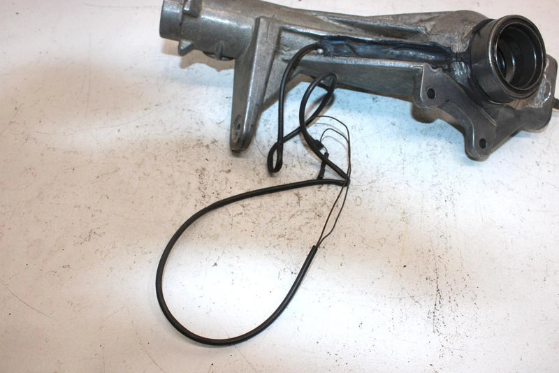 1995 Polaris 300 Oem Right Hubstrut 5130703 AP141