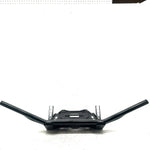 2015 Polaris Ranger 570 4x4 Full Size OEM Front Bumper 1018353-458 XP10