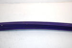 1995 Sea-doo Gti Oem Rear Bumper 291000508 JS53