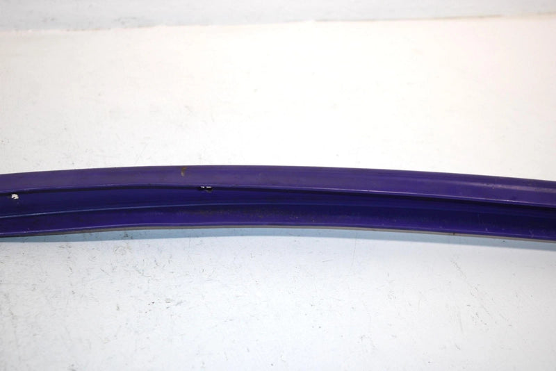 1995 Sea-doo Gti Oem Rear Bumper 291000508 JS53