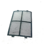 90-93 Polaris Trail Boss 350L 2x4 OEM Radiator Screen 5431228 AP247