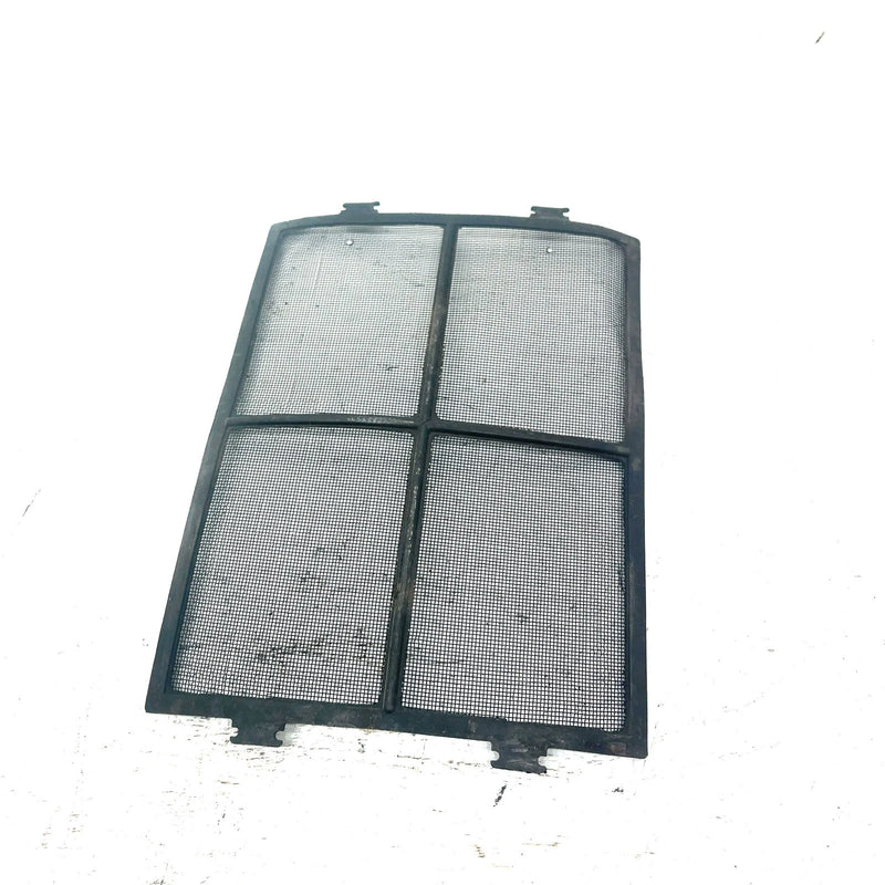 90-93 Polaris Trail Boss 350L 2x4 OEM Radiator Screen 5431228 AP247