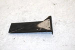 1995 Arctic Cat Z 440 Oem Left Steering Support Brace 0605-249 SA5