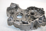 2002 Honda Foreman Rubicon Oem Crankcase 11100-HN2-000 AH36