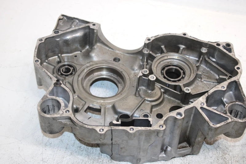2002 Honda Foreman Rubicon Oem Crankcase 11100-HN2-000 AH36