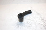 2002 Ski-doo Mxz 800 Adrenaline Oem Engine Inlet Hose 509000141 SS21