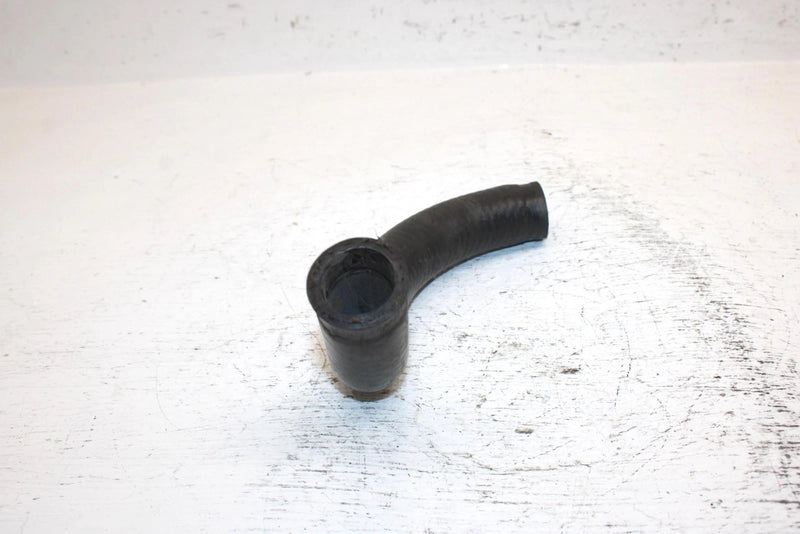 2002 Ski-doo Mxz 800 Adrenaline Oem Engine Inlet Hose 509000141 SS21