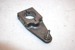 1998 Arctic Cat Ts-l 1000 Oem Steering Post Arm 0605-072 JA11
