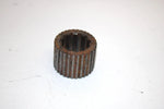 03 Honda Trx250te Oem Collar Spline 23413-HM8-A40 AHS