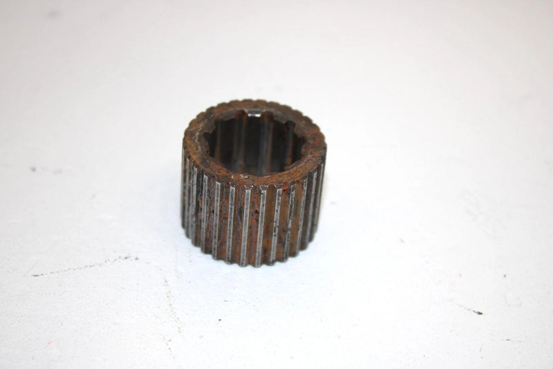 03 Honda Trx250te Oem Collar Spline 23413-HM8-A40 AHS