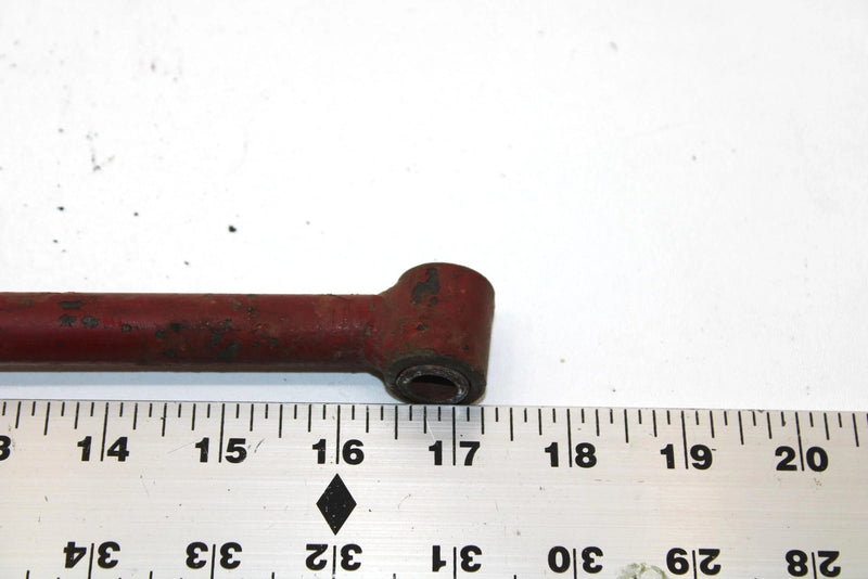 1988 Polaris 400 Oem Upper Radius Rod 1822054 SP146