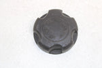 02 Polaris Magnum 325 4x4 Oem Gas Cap 5433687 5450389 Q5053