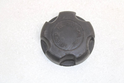 02 Polaris Magnum 325 4x4 Oem Gas Cap 5433687 5450389 Q5053