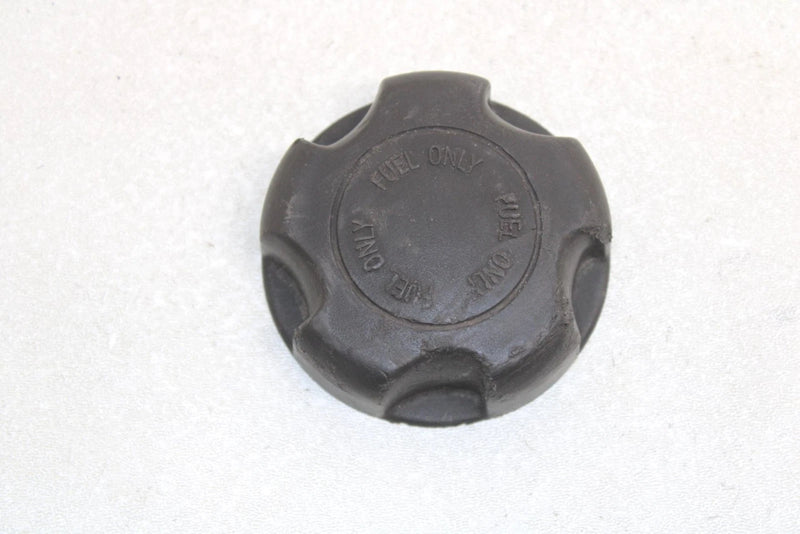 02 Polaris Magnum 325 4x4 Oem Gas Cap 5433687 5450389 Q5053