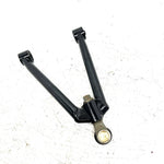 2000 Suzuki King Quad 300 4x4 OEM Left Lower A Arm 52420-39D11 AS34