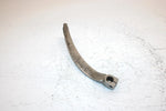 1987 Honda Atc 90a Oem Gear Shifter Pedal 24700-918-010XW AH57