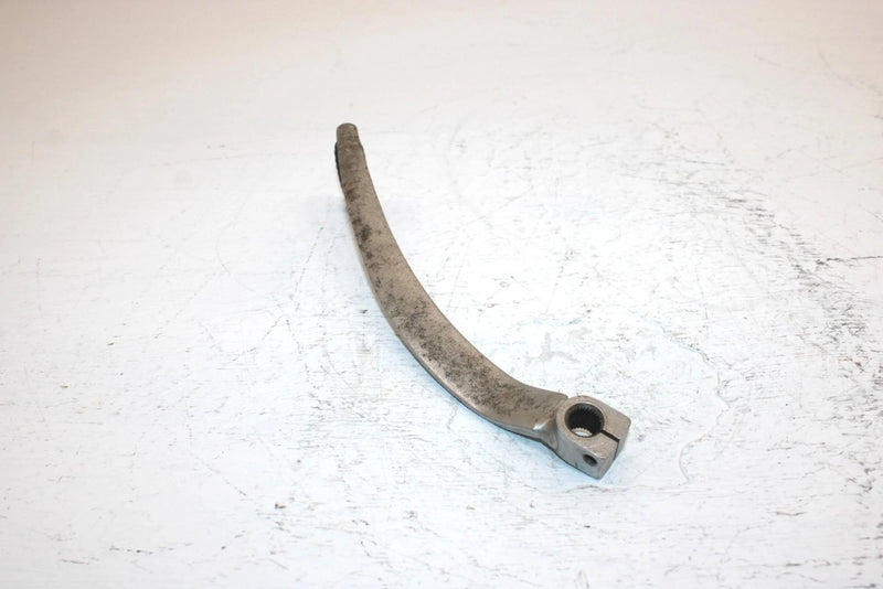 1987 Honda Atc 90a Oem Gear Shifter Pedal 24700-918-010XW AH57