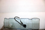 2000 Sea-doo Gtx Oem Oil Tank 275000172 275000238 JS56