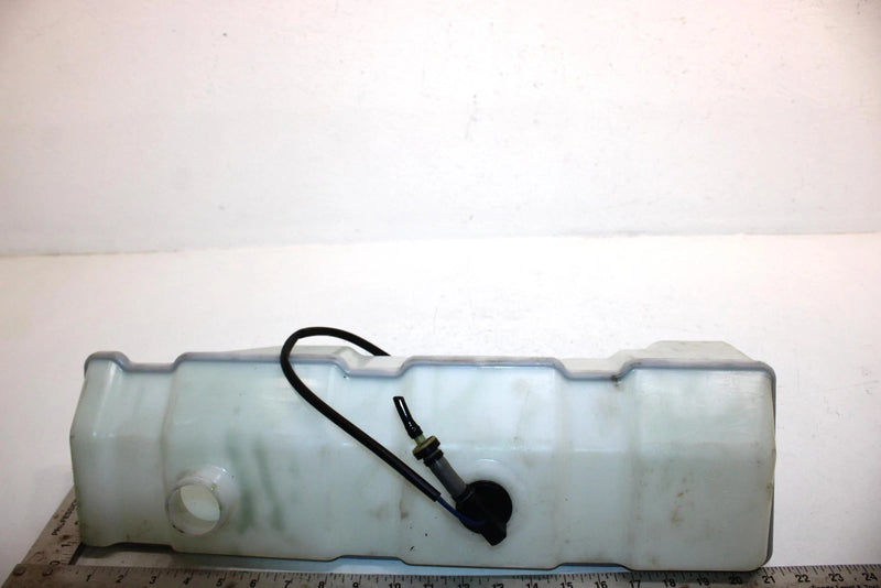 2000 Sea-doo Gtx Oem Oil Tank 275000172 275000238 JS56