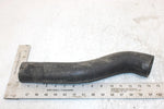 2011 Polaris Ranger 800 Oem Front Clutch Air Hose 5413980 XP4