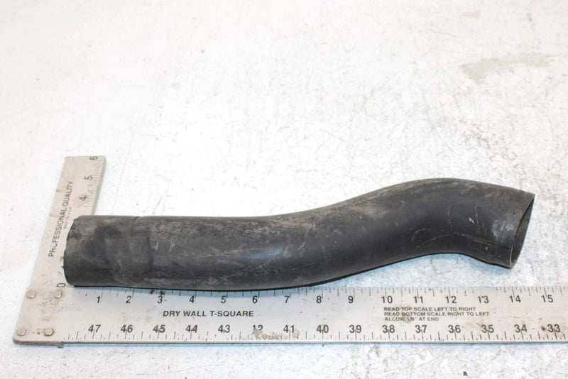 2011 Polaris Ranger 800 Oem Front Clutch Air Hose 5413980 XP4