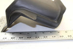 1994 Polaris Slt 750 Oem Air Intake Baffle 5431648 JP13