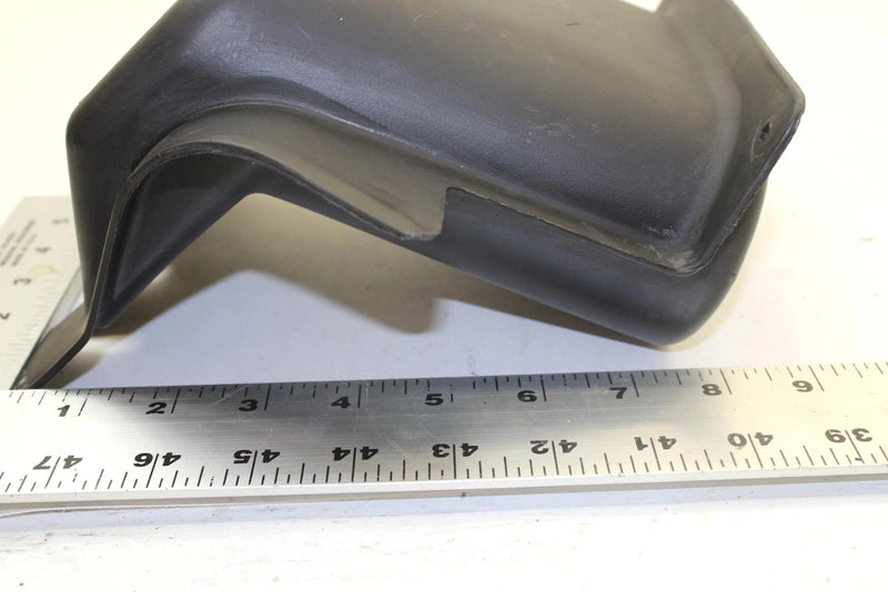 1994 Polaris Slt 750 Oem Air Intake Baffle 5431648 JP13