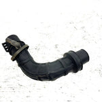 94 Yamaha Timberwolf 250 YFB250 OEM Air Inlet Intake Duct 4BD-14437-00-00 AY56