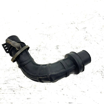 94 Yamaha Timberwolf 250 YFB250 OEM Air Inlet Intake Duct 4BD-14437-00-00 AY56
