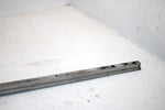 96 Polaris Xcr Sp 600 Oem Tunnel Wear Strip 5510130 SP154