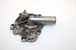 99 Arctic Cat Zr 700 Oem Water Pump Case 3005-519 SA164