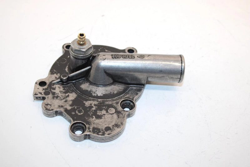 99 Arctic Cat Zr 700 Oem Water Pump Case 3005-519 SA164