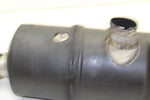 2001 Sea-doo Xp OEM Exhaust Muffler Water Lock 274000810 JS7
