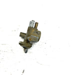 1984 Suzuki Quadrunner 185 LT185 2x4 OEM Fuel Petcock 44300-17271 AS39
