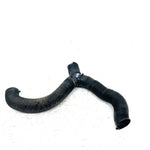 2022 Can-Am Defender HD10 OEM Duct Ventilation 705800842 XB0