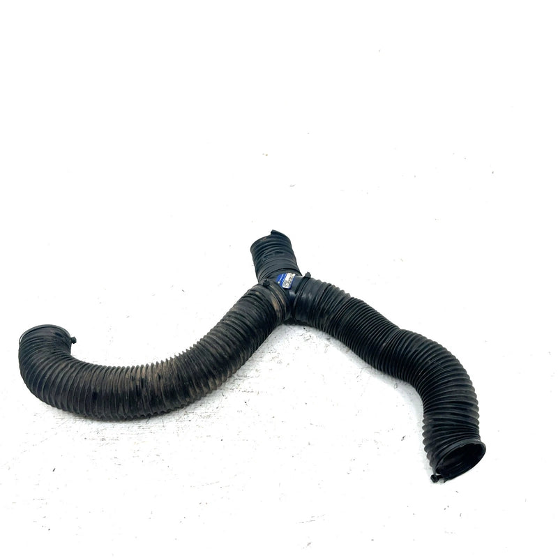 2022 Can-Am Defender HD10 OEM Duct Ventilation 705800842 XB0