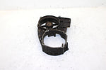 1995 Arctic Cat Z 440 Oem Cooling Fan Case 3003-383 SA5