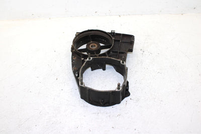 1995 Arctic Cat Z 440 Oem Cooling Fan Case 3003-383 SA5