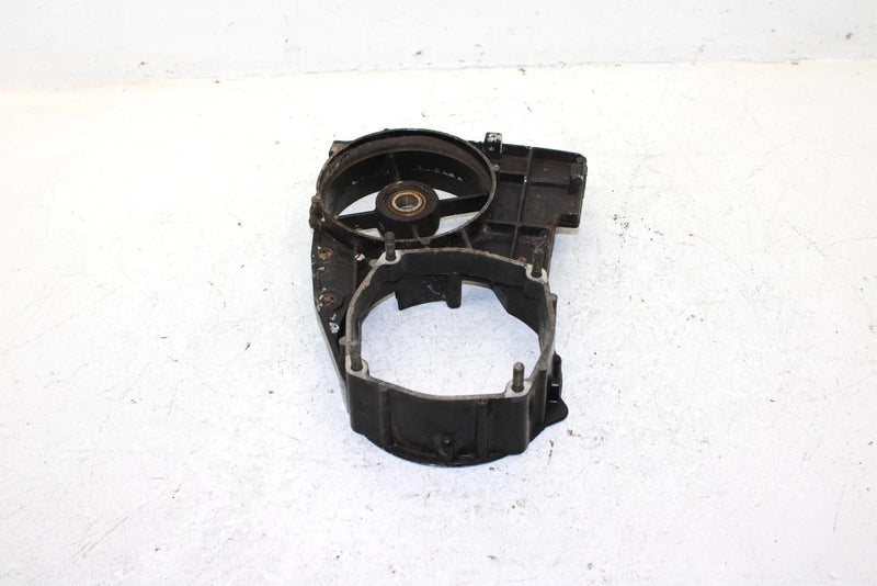 1995 Arctic Cat Z 440 Oem Cooling Fan Case 3003-383 SA5