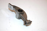 06 Arctic Cat Atv 90  Dvx Oem Rocker Arm Valve 3303-031 AA17