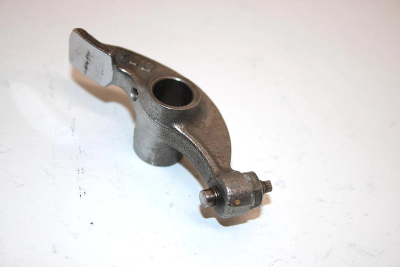 06 Arctic Cat Atv 90  Dvx Oem Rocker Arm Valve 3303-031 AA17