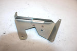 08 Arctic Cat F8 Sno Pro Efi Oem Belt Cover Support 4606-938 SA288