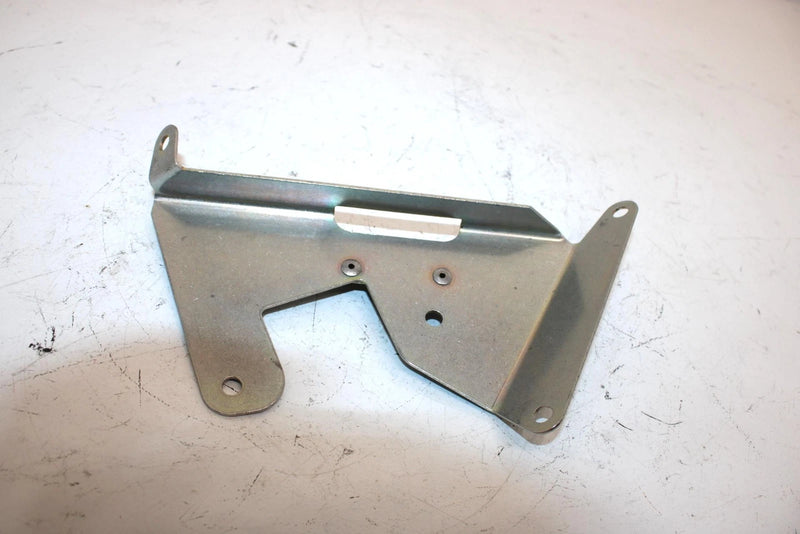 08 Arctic Cat F8 Sno Pro Efi Oem Belt Cover Support 4606-938 SA288