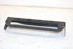 1985 Yamaha Vmax Oem Snow Flap Mounting Bracket 81K-21910-00-00 SY125