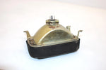 97 YamahaPhazer Pz480es E Start Oem Headlight Unit Assembly 86M-84310-00-00 SY40