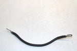 Polaris Oem Black Battery Cable 4010114 Q992